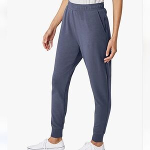 Eddie Bauer Women's Lounge Joggers Pant Size XS